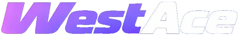 WestAce
